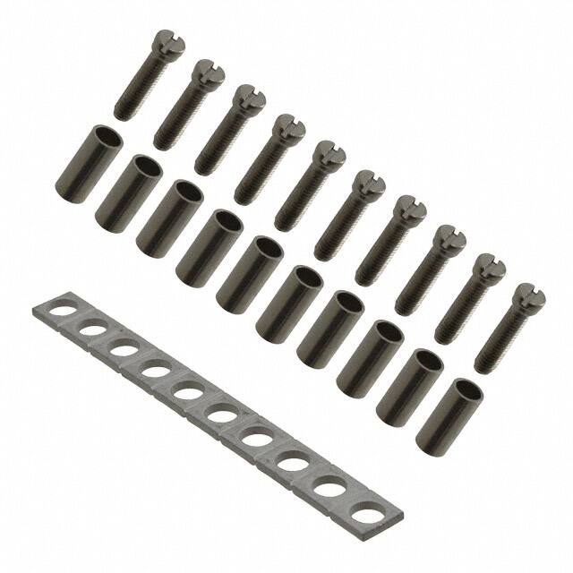 2303187 Phoenix Contact  Terminal Block Jumpers